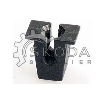 Matice Matice stavěcí UNIQUE 811807577C