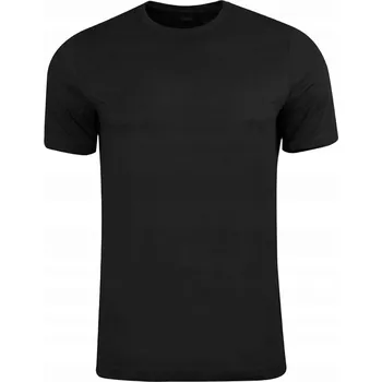 Dámské tričko Tričko dámské sportovní T-shirt Puma blank base [678258 02]