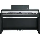 Kurzweil CUP P1 BK + prodloužená záruka 3 roky