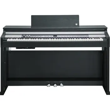 Kurzweil CUP P1 BK + prodloužená záruka 3 roky