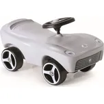 PROSPERPLAST Dětské odrážedlo - SPORTEE Barva: světle šedá