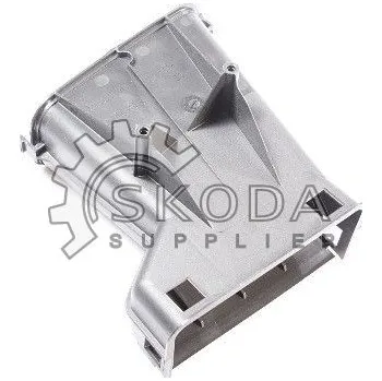 Vedení vzduchu ŠKODA Original OEM 5J0805971B