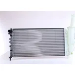 Chladič, chlazení motoru NISSENS 61881