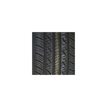Letní osobní pneu Nexen CP671 OE 215/70 R16 100H