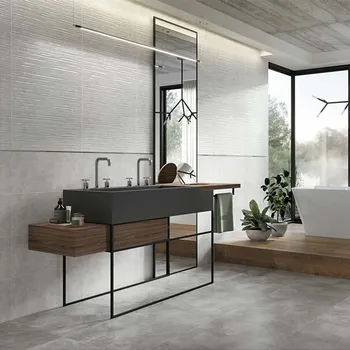 Obklad OBKLAD VIDAL WHITE SATIN 29,8X59,8* #548 (II. JAKOST)