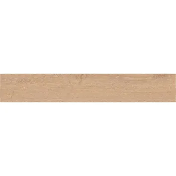 Dlažba DLAŽBA LIV BEECH WOOD WARM BEIGE MAT 19,8X119,8 (II. JAKOST)
