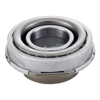 Nářadí pro automobil Vysouvací ložisko SNR/NTN BAC373.03