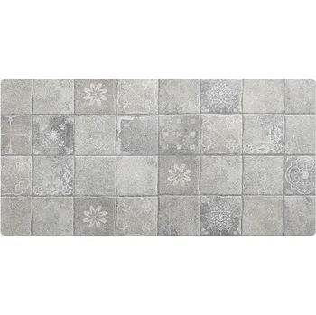 Obraz Ochranná podložka Wallfluent 60 x 120 cm, vícebarevná