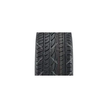 Zimní osobní pneu Royal Black ROYAL WINTER 225/55 R16 99H