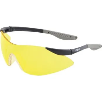 Plynová maska Brýle V7300