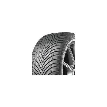 Osobní pneu Kumho GOMME PNEUMATICI 205/45 R16 87V SOLUS HA32 M+S ALL SEASON XL KUMHO 205/45 R16 87V