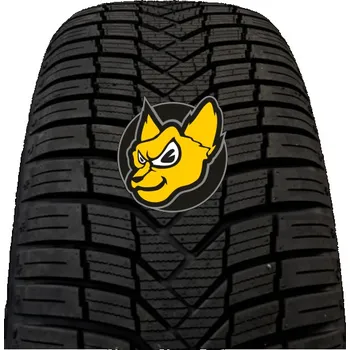 Celoroční osobní pneu Massimo MSA11 185/55 R15 86H XL M+S