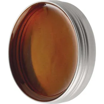 Páječka EMOS test 3147030010 8595025358950