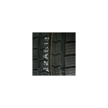 Pneumatika Nexen WINGUARD WT1 195/80 R14 106R TL C 8PR M+S 3PMSF