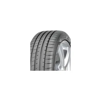 Osobní pneu Goodyear EAG.F-1 SUPERSPORT 285/30 R21 100Y