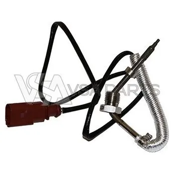 Autoelektrika MAGNETI MARELLI Čidlo teploty spalin 03L906088AJ-MM