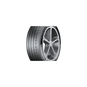 Osobní pneu Continental 315/30 R22 107Y * PremiumContact 6 Continental 315/35 R22 107Y