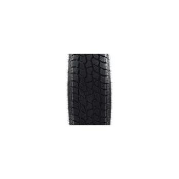 Osobní pneu TRIANGLE 265/60R18 114 H TRIANGLE - AGILEX A/T TR292 XL M & S (TL) 265/60 R18 114H