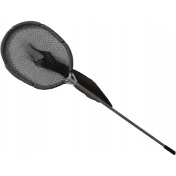 Hračka pro kočku Síťka pro kočky 94567 černá