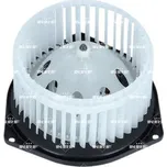 vnitřní ventilátor NRF 34559