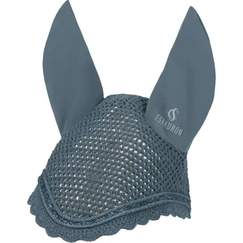 Čabraka pro koně Čabraka Eskadron Sports Jewel S/S 25, sv. modrá, vel. Full