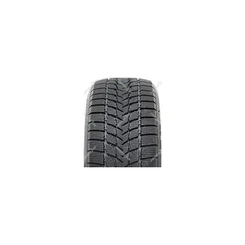Zimní osobní pneu RADAR DIMAX ALPINE 195/65 R15 95H