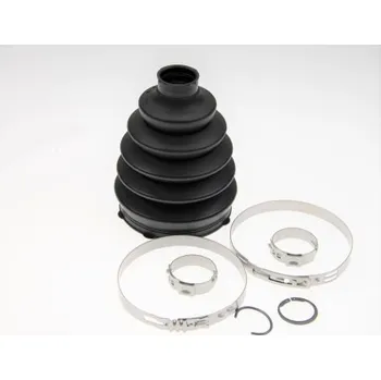 Nářadí pro automobil Sada měchů, hnací hřídel GKN 306053