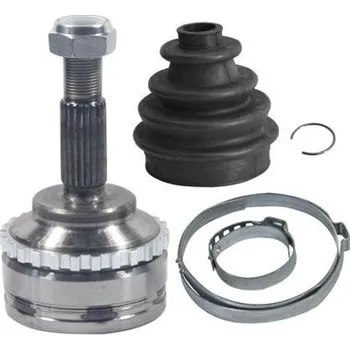 Sada kloubů, hnací hřídel HART 464 360