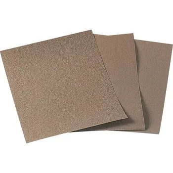 Brusný papír Wolfcraft Wolfcraft arch standardního brusného papíru zrno 180 mm 2856000