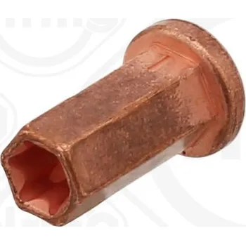 Nářadí pro automobil Bezpečnostní matice ELRING 593.260