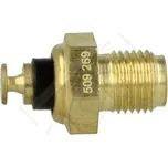 Snímač, teplota oleje HART 509 269