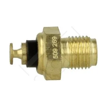 Čidlo automobilu Snímač, teplota oleje HART 509 269