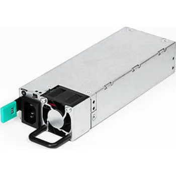 Synology PSU 250W-RP Module_2