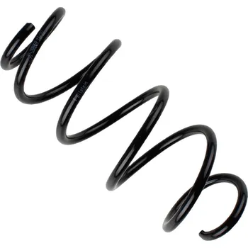 Pružina podvozku BILSTEIN 37-298869