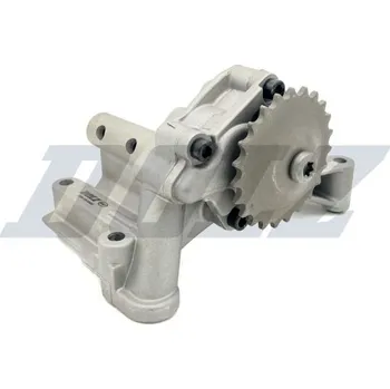 Olejové čerpadlo Olejové čerpadlo DOLZ OA007