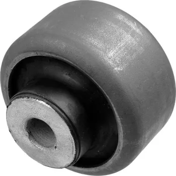 Zavěšení kol Uložení, řídicí mechanismus LEMFÖRDER 36300 01