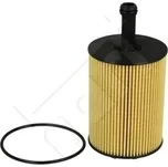 Olejový filtr HART 332 412