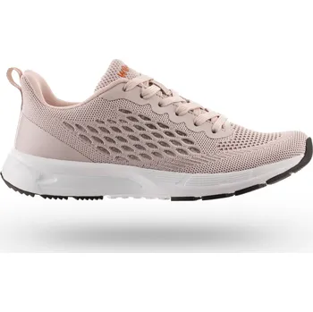 Pracovní obuv Pracovní obuv Wock Breelite 04 - Růžová Velikost: 37