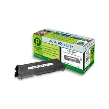 Počítačové příslušenství Armor Brother TN-2120 - kompatibilní