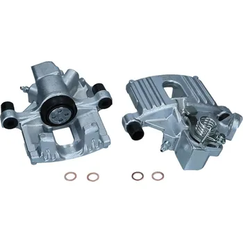 Brzdový třmen Brzdový třmen KAMOKA JBC1468