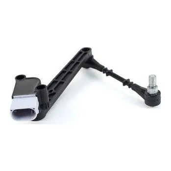 Senzor, regulace sklonu světlometů Arnott RH-3379