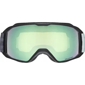 Lyžařské brýle Uvex xCitd CV