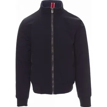 pracovní bunda NORTH 2.0 NÁM.MODRÁ bunda