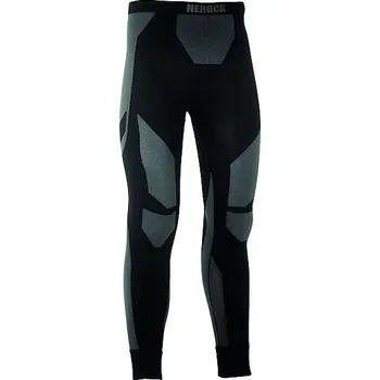 Dámské kalhoty HYPNOS funkční kalhoty S/M