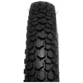 PNEUMATIKA f970 Bezdušová 80/90-21 80/90/21 SILNÁ !