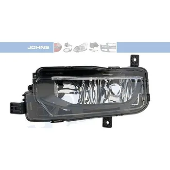 Mlhový světlomet Mlhovka DEPO 95N129-E