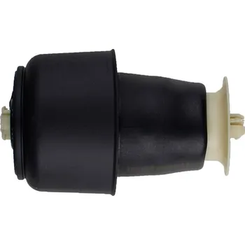 Vzduchová pružina, podvozek BILSTEIN 40-311463