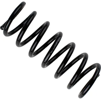 Pružina podvozku BILSTEIN 36-317134