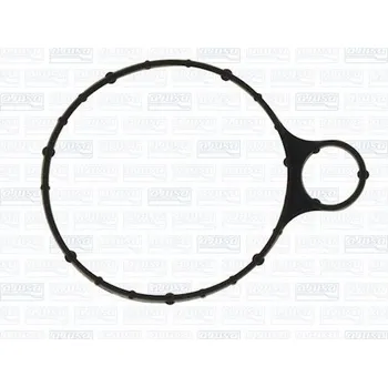 Těsnění motoru Těsnění, vakuové čerpadlo AJUSA 01302500