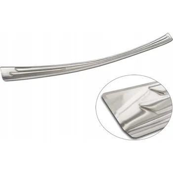 autokoberec AVISA 2/35568